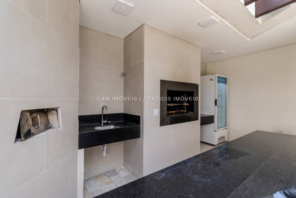 Cobertura à venda na Rua TaborIpiranga - 999-apartamento-ipiranga-sao-paulo-sp-121156-5.jpeg
