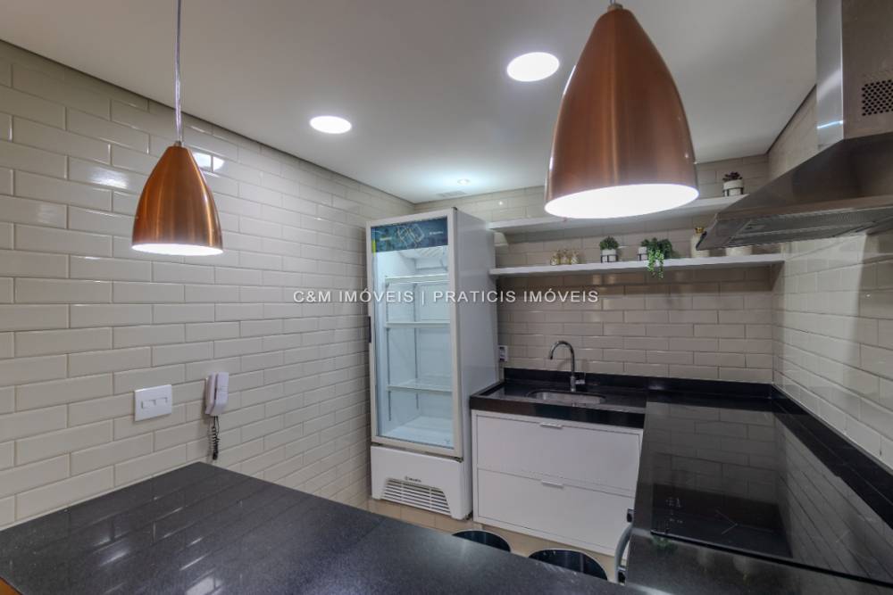 Cobertura à venda na Rua TaborIpiranga - 999-apartamento-ipiranga-sao-paulo-sp-121156-6.jpeg