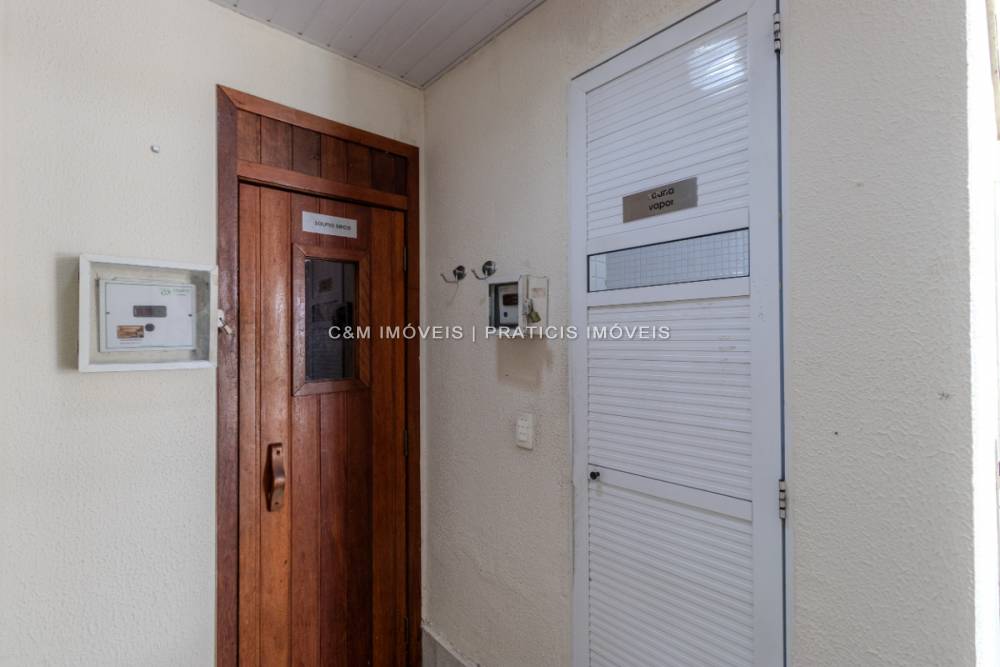 Cobertura à venda na Rua TaborIpiranga - 999-apartamento-ipiranga-sao-paulo-sp-121157-7.jpeg