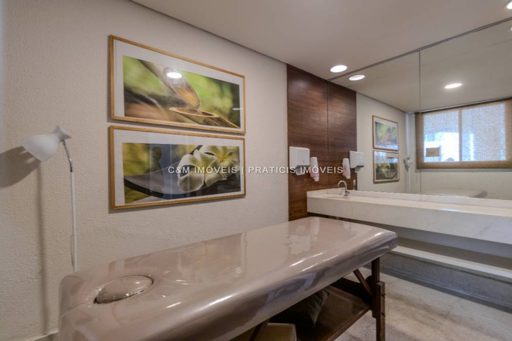 Cobertura à venda na Rua TaborIpiranga - 999-apartamento-ipiranga-sao-paulo-sp-121157-8.jpeg