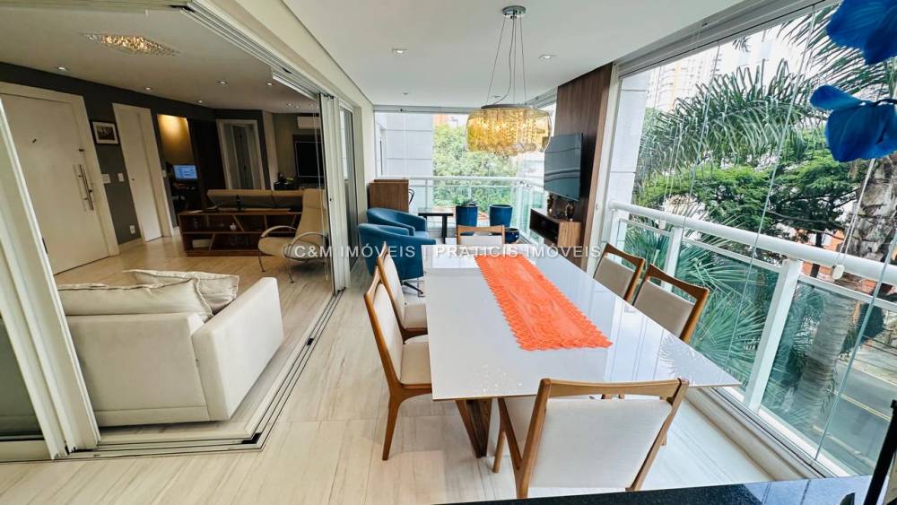 Apartamento Código 