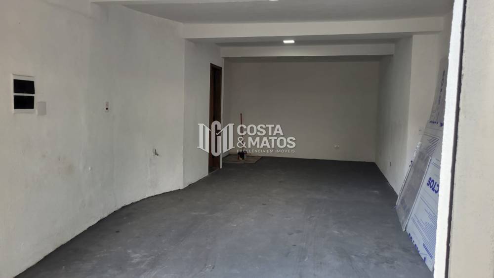 Salão para alugar na Rua VergueiroVila Firmiano Pinto - 999-salao-vila-firmiano-pinto-sao-paulo-sp-144821-0.jpeg