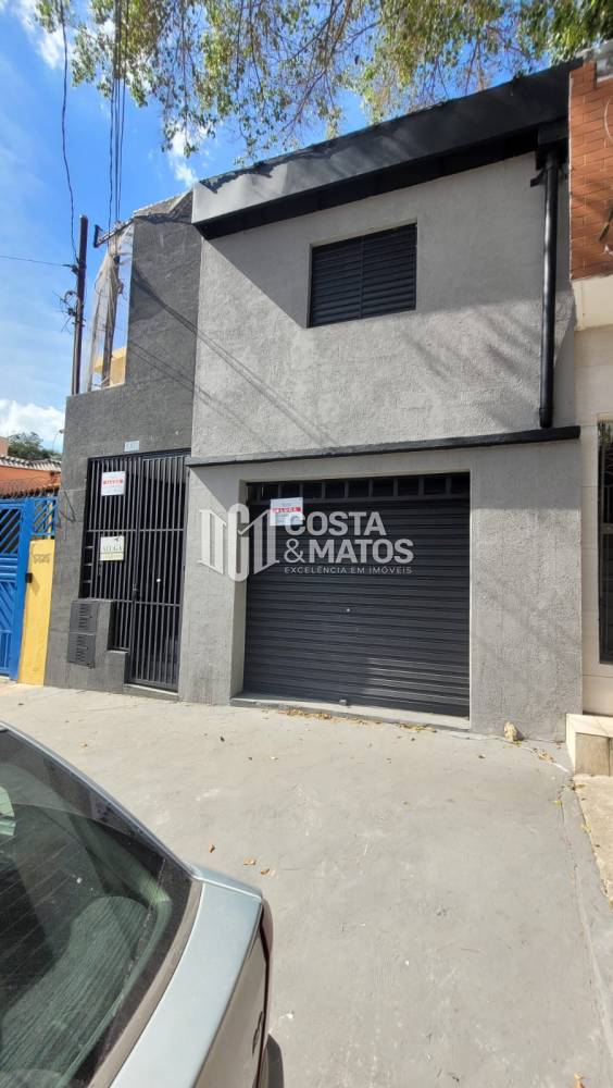 Salão para alugar na Rua VergueiroVila Firmiano Pinto - 999-salao-vila-firmiano-pinto-sao-paulo-sp-144822-4.jpeg