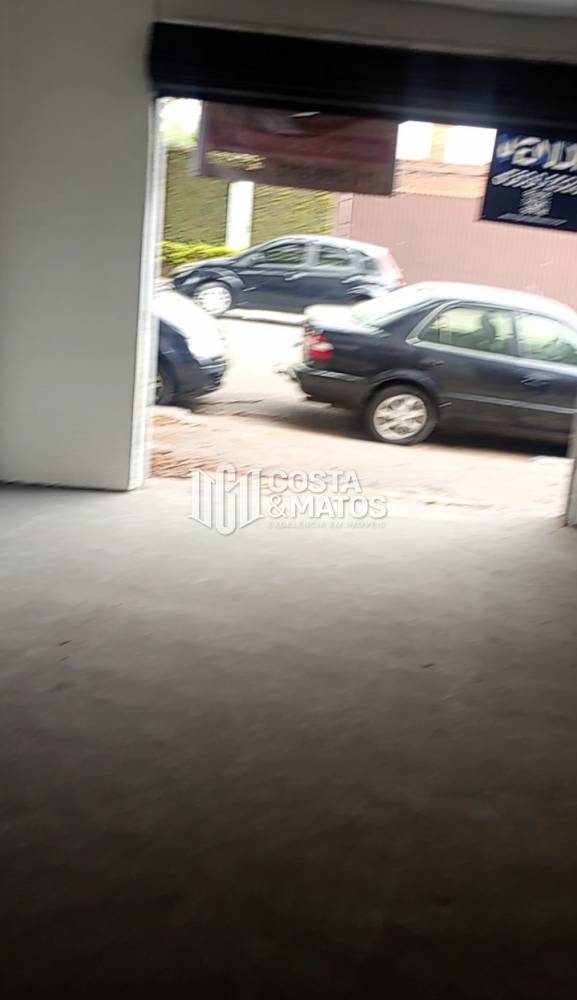 Salão para alugar na Rua VergueiroVila Firmiano Pinto - 999-salao-vila-firmiano-pinto-sao-paulo-sp-144943-0.jpeg