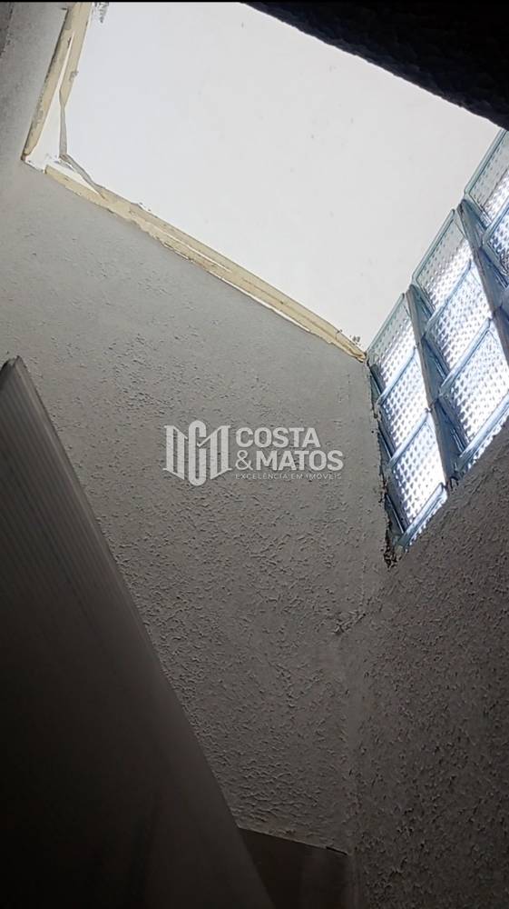 Salão para alugar na Rua VergueiroVila Firmiano Pinto - 999-salao-vila-firmiano-pinto-sao-paulo-sp-144943-1.jpeg