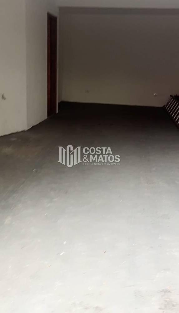 Salão para alugar na Rua VergueiroVila Firmiano Pinto - 999-salao-vila-firmiano-pinto-sao-paulo-sp-144943-3.jpeg