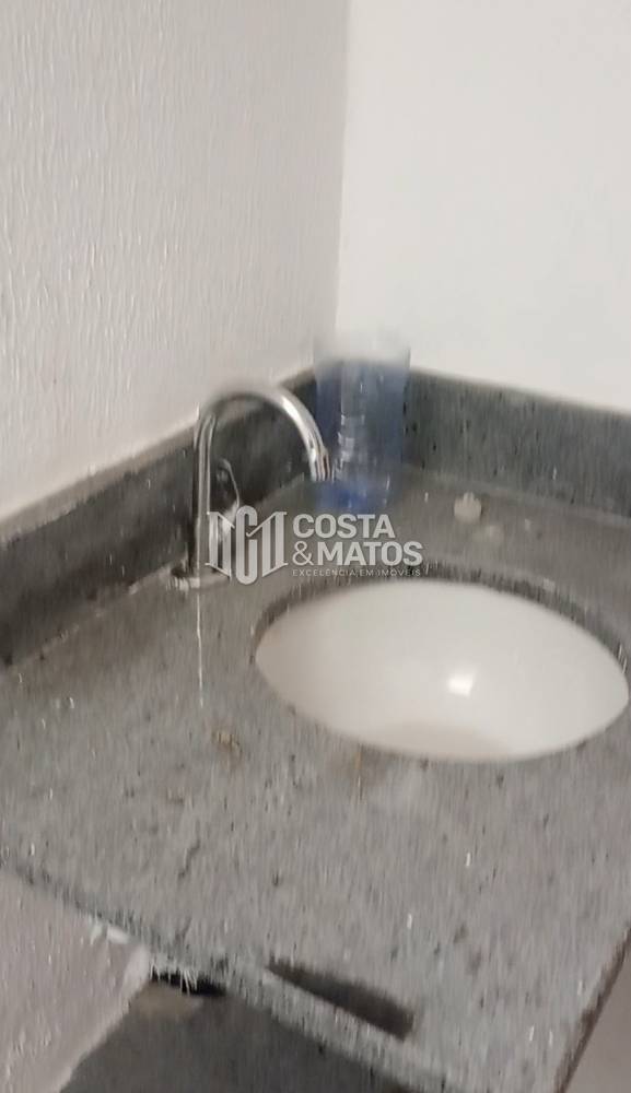 Salão para alugar na Rua VergueiroVila Firmiano Pinto - 999-salao-vila-firmiano-pinto-sao-paulo-sp-144943-4.jpeg