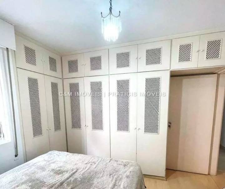 Apartamento à venda na Rua Abílio SoaresParaíso - apartamento-paraiso-sao-paulo-sp-155445-10.jpeg