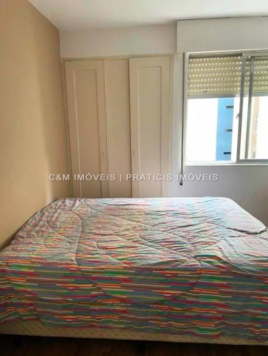 Apartamento à venda na Rua Abílio SoaresParaíso - apartamento-paraiso-sao-paulo-sp-155445-11.jpeg