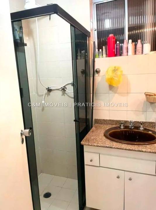 Apartamento à venda na Rua Abílio SoaresParaíso - apartamento-paraiso-sao-paulo-sp-155445-12.jpeg