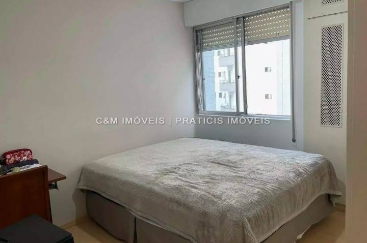 Apartamento à venda na Rua Abílio SoaresParaíso - apartamento-paraiso-sao-paulo-sp-155445-13.jpeg