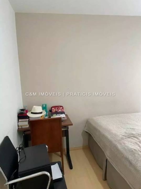 Apartamento à venda na Rua Abílio SoaresParaíso - apartamento-paraiso-sao-paulo-sp-155445-14.jpeg