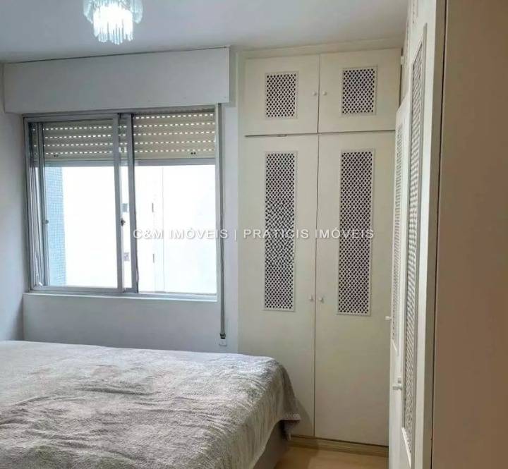 Apartamento à venda na Rua Abílio SoaresParaíso - apartamento-paraiso-sao-paulo-sp-155445-15.jpeg