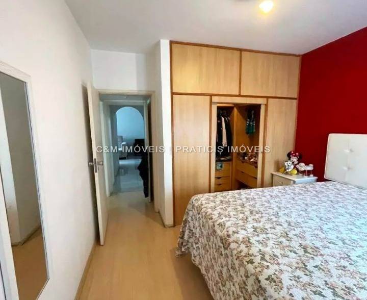 Apartamento à venda na Rua Abílio SoaresParaíso - apartamento-paraiso-sao-paulo-sp-155445-2.jpeg