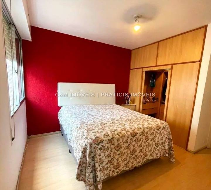 Apartamento à venda na Rua Abílio SoaresParaíso - apartamento-paraiso-sao-paulo-sp-155445-3.jpeg