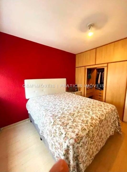 Apartamento à venda na Rua Abílio SoaresParaíso - apartamento-paraiso-sao-paulo-sp-155445-4.jpeg