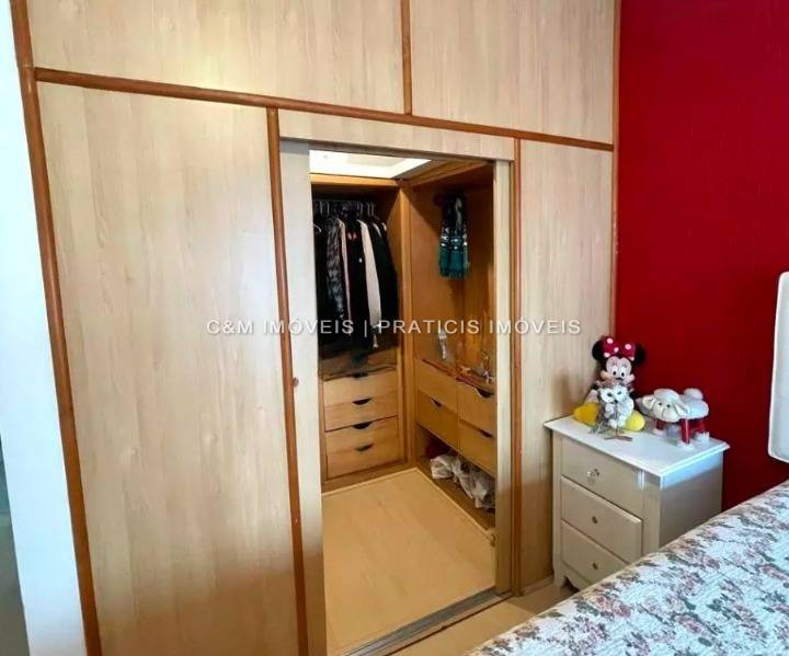 Apartamento à venda na Rua Abílio SoaresParaíso - apartamento-paraiso-sao-paulo-sp-155445-5.jpeg