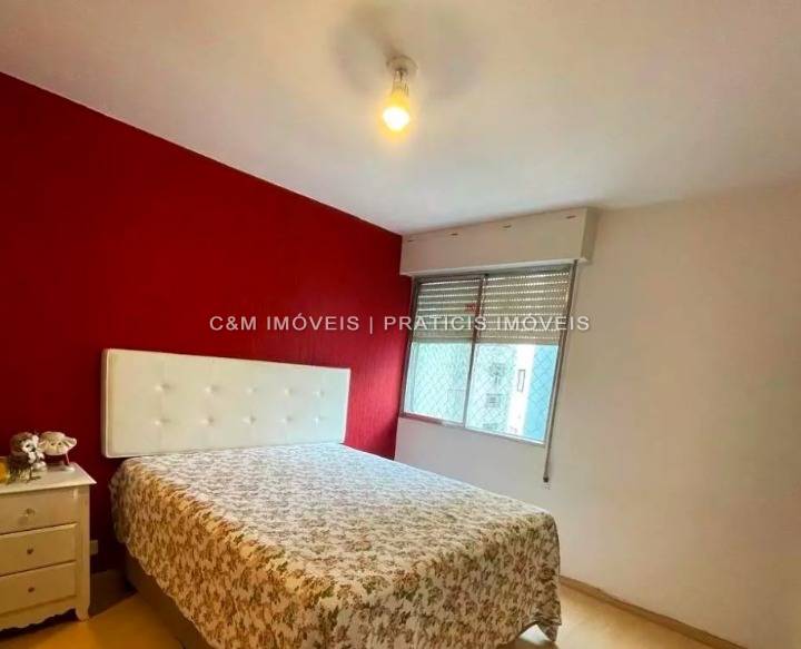 Apartamento à venda na Rua Abílio SoaresParaíso - apartamento-paraiso-sao-paulo-sp-155445-6.jpeg