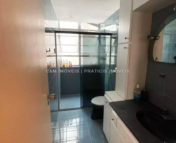 Apartamento à venda na Rua Abílio SoaresParaíso - apartamento-paraiso-sao-paulo-sp-155445-8.jpeg