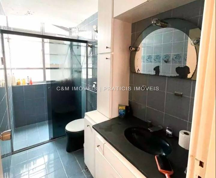 Apartamento à venda na Rua Abílio SoaresParaíso - apartamento-paraiso-sao-paulo-sp-155445-9.jpeg