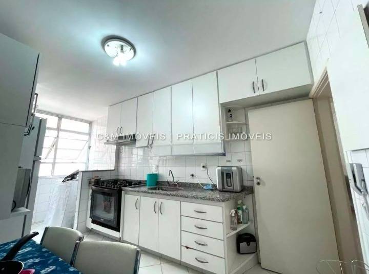 Apartamento à venda na Rua Abílio SoaresParaíso - apartamento-paraiso-sao-paulo-sp-155446-16.jpeg