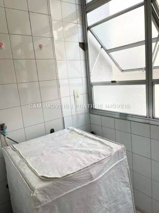 Apartamento à venda na Rua Abílio SoaresParaíso - apartamento-paraiso-sao-paulo-sp-155446-17.jpeg