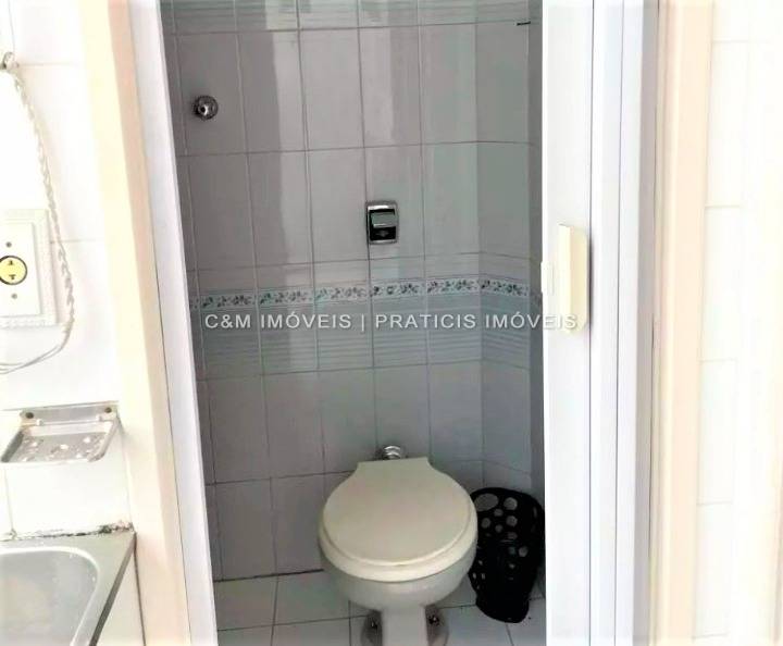 Apartamento à venda na Rua Abílio SoaresParaíso - apartamento-paraiso-sao-paulo-sp-155446-18.jpeg