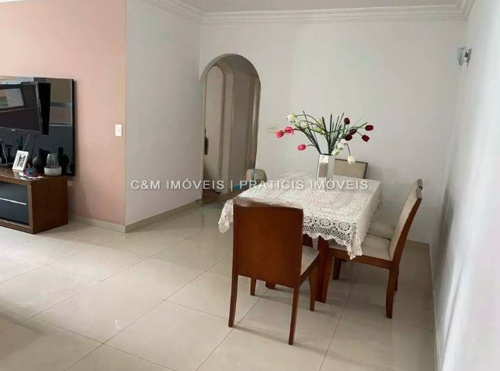 Apartamento à venda na Rua Abílio SoaresParaíso - apartamento-paraiso-sao-paulo-sp-155446-19.jpeg