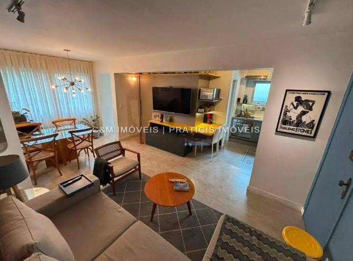 Apartamento à venda na Rua MirassolVila Clementino - apartamento-vila-clementino-sao-paulo-sp-212831-1.jpeg