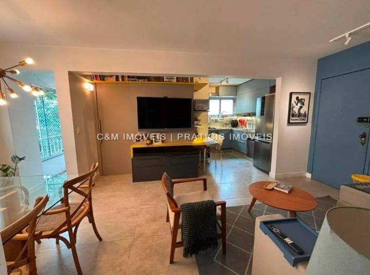 Apartamento à venda na Rua MirassolVila Clementino - apartamento-vila-clementino-sao-paulo-sp-212831-2.jpeg