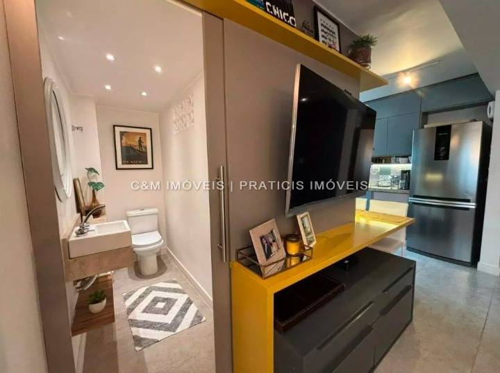 Apartamento à venda na Rua MirassolVila Clementino - apartamento-vila-clementino-sao-paulo-sp-212831-3.jpeg