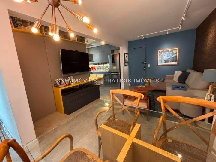Apartamento à venda na Rua MirassolVila Clementino - apartamento-vila-clementino-sao-paulo-sp-212831-4.jpeg