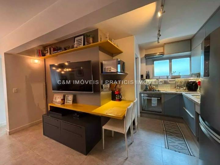 Apartamento à venda na Rua MirassolVila Clementino - apartamento-vila-clementino-sao-paulo-sp-212831-5.jpeg