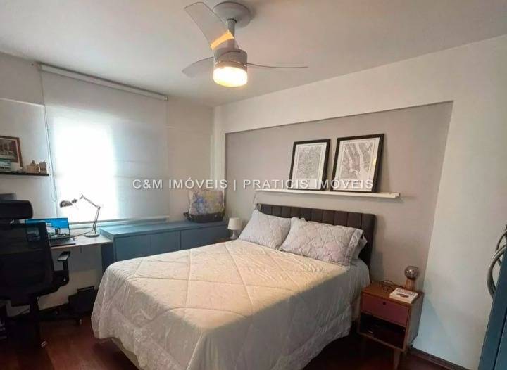 Apartamento à venda na Rua MirassolVila Clementino - apartamento-vila-clementino-sao-paulo-sp-212832-10.jpeg
