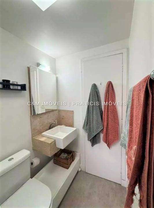 Apartamento à venda na Rua MirassolVila Clementino - apartamento-vila-clementino-sao-paulo-sp-212832-11.jpeg
