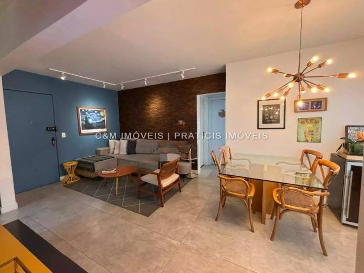 Apartamento à venda na Rua MirassolVila Clementino - apartamento-vila-clementino-sao-paulo-sp-212832-12.jpeg
