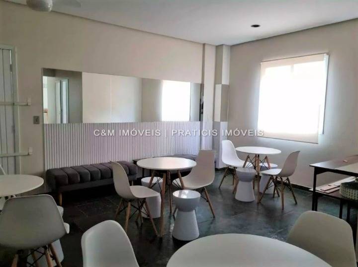 Apartamento à venda na Rua MirassolVila Clementino - apartamento-vila-clementino-sao-paulo-sp-212832-13.jpeg