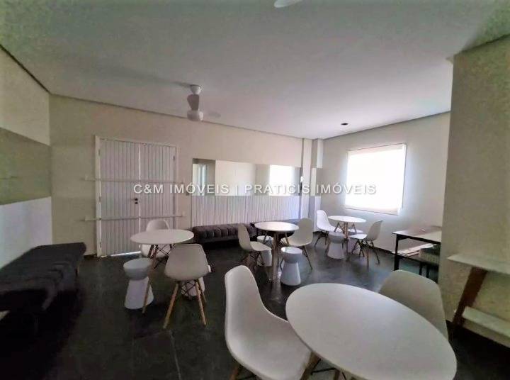Apartamento à venda na Rua MirassolVila Clementino - apartamento-vila-clementino-sao-paulo-sp-212832-14.jpeg