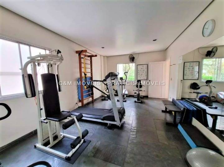 Apartamento à venda na Rua MirassolVila Clementino - apartamento-vila-clementino-sao-paulo-sp-212832-15.jpeg