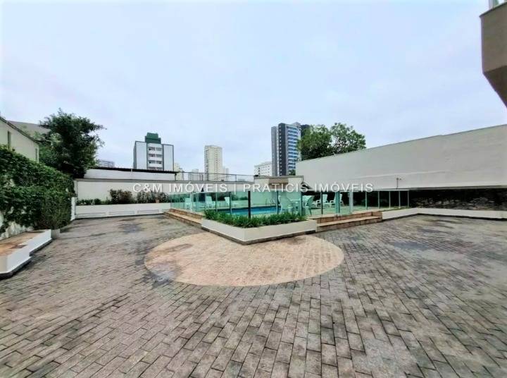 Apartamento à venda na Rua MirassolVila Clementino - apartamento-vila-clementino-sao-paulo-sp-212832-16.jpeg