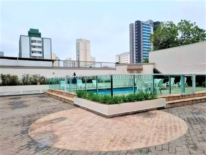 Apartamento à venda na Rua MirassolVila Clementino - apartamento-vila-clementino-sao-paulo-sp-212832-17.jpeg