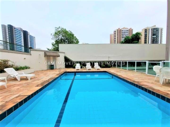 Apartamento à venda na Rua MirassolVila Clementino - apartamento-vila-clementino-sao-paulo-sp-212832-18.jpeg