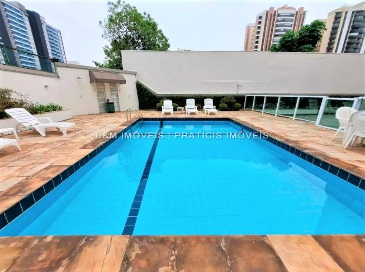 Apartamento à venda na Rua MirassolVila Clementino - apartamento-vila-clementino-sao-paulo-sp-212832-19.jpeg