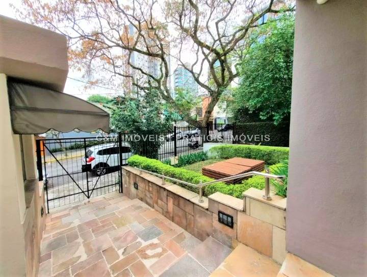 Apartamento à venda na Rua MirassolVila Clementino - apartamento-vila-clementino-sao-paulo-sp-212832-20.jpeg