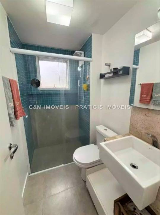 Apartamento à venda na Rua MirassolVila Clementino - apartamento-vila-clementino-sao-paulo-sp-212832-21.jpeg