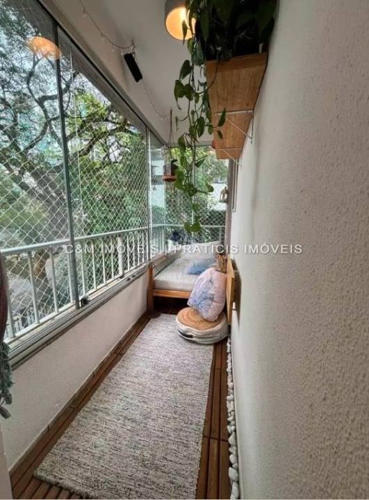 Apartamento à venda na Rua MirassolVila Clementino - apartamento-vila-clementino-sao-paulo-sp-212832-6.jpeg
