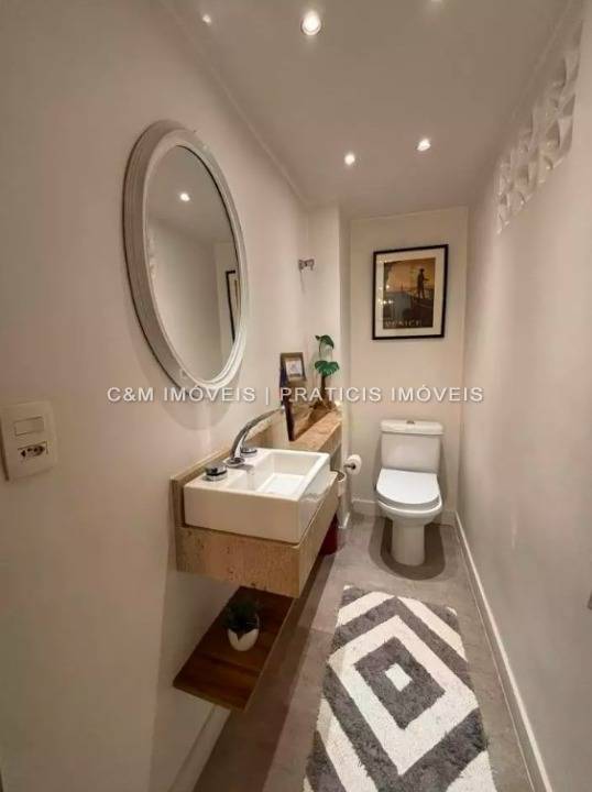 Apartamento à venda na Rua MirassolVila Clementino - apartamento-vila-clementino-sao-paulo-sp-212832-7.jpeg