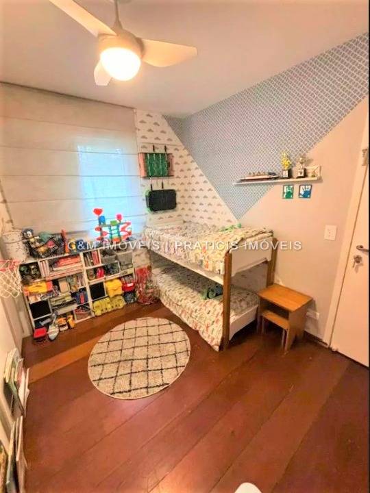 Apartamento à venda na Rua MirassolVila Clementino - apartamento-vila-clementino-sao-paulo-sp-212832-8.jpeg
