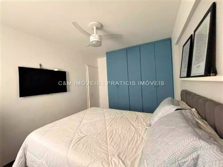 Apartamento à venda na Rua MirassolVila Clementino - apartamento-vila-clementino-sao-paulo-sp-212832-9.jpeg