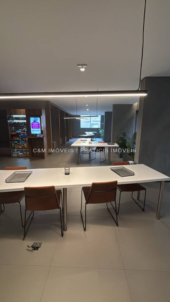 Apartamento à venda na Rua Domingos de MoraisVila Mariana - 999-apartamento-vila-mariana-sao-paulo-sp-185433-0.jpeg